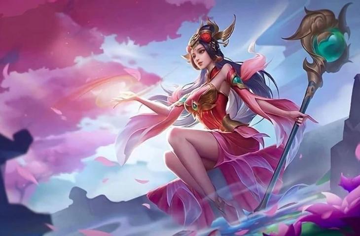 快乐，带走童年的记忆！儿童球木头滑梯陪伴孩子度过美好时光！