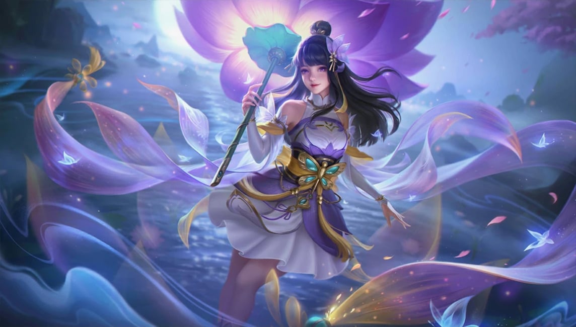 从材质看单双杠的质量，这些你绝对不能忽视！