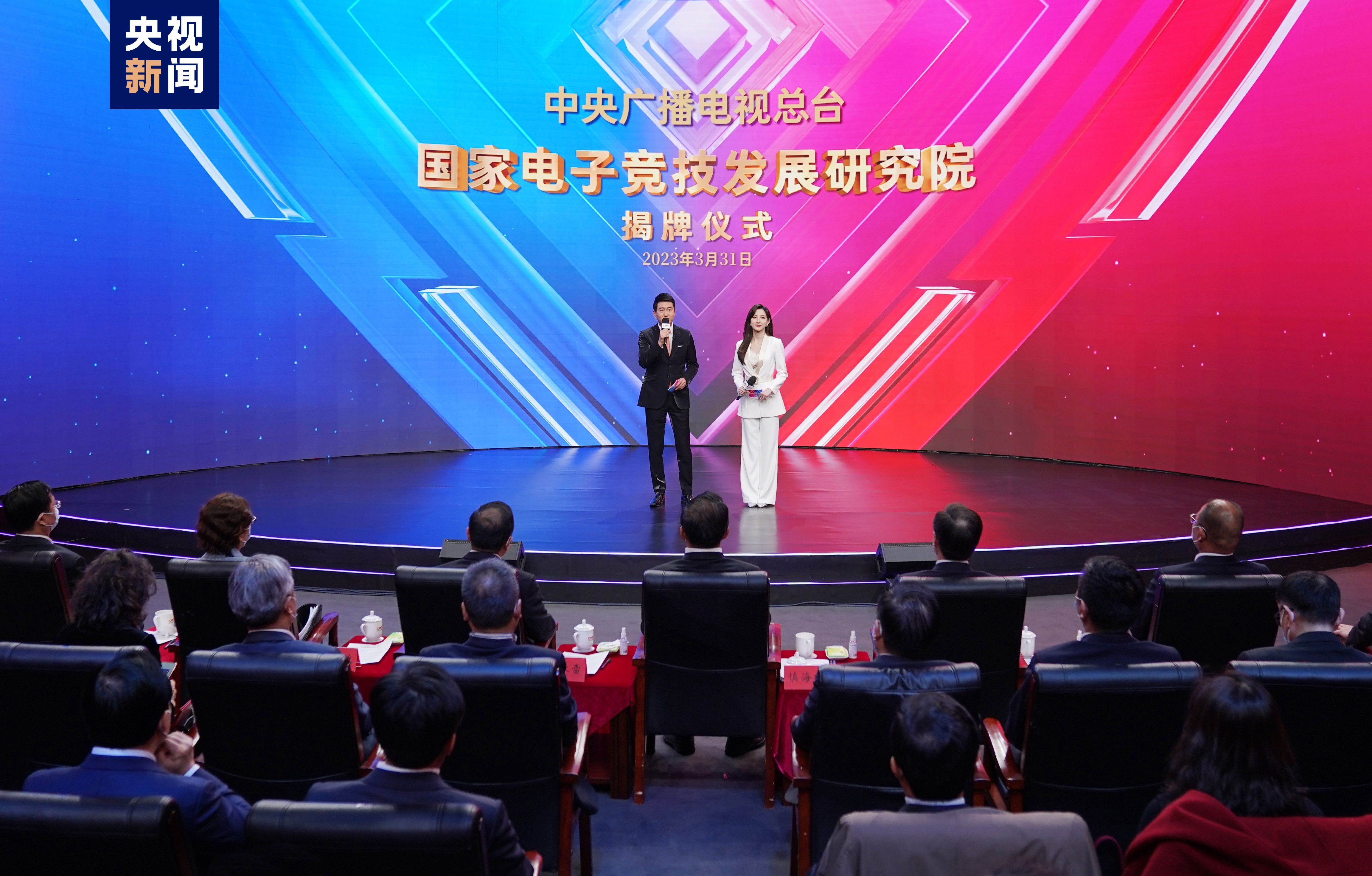 标准乒乓球台哪个好一点.txt