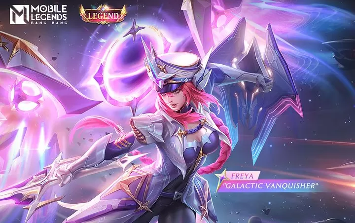 特效乒乓球台.txt