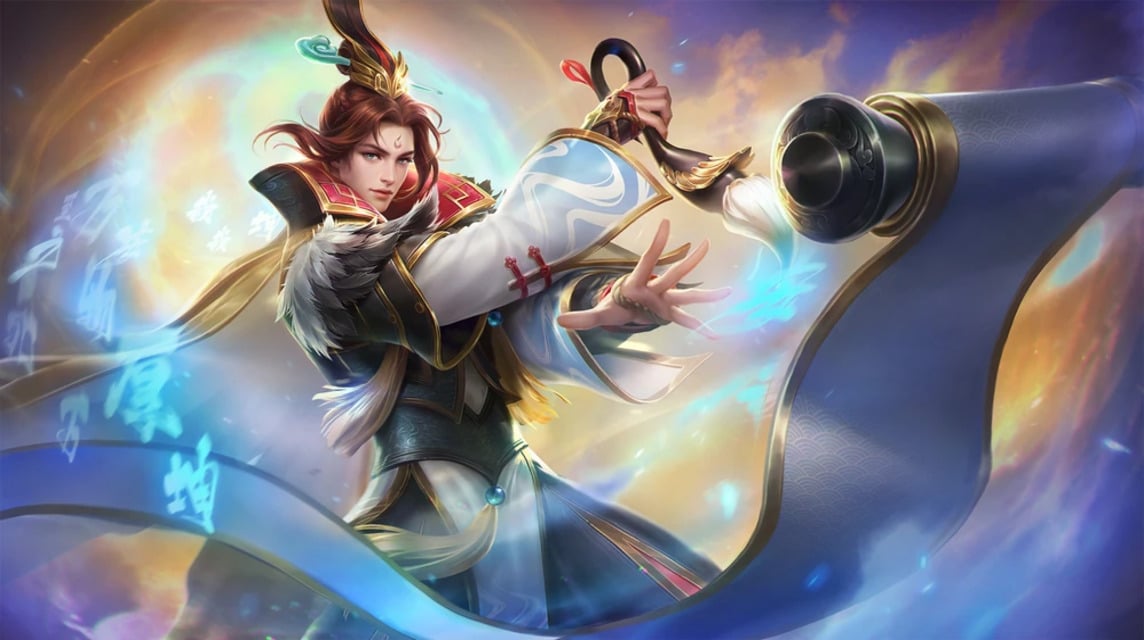 架空层禁止放乒乓球台吗.txt