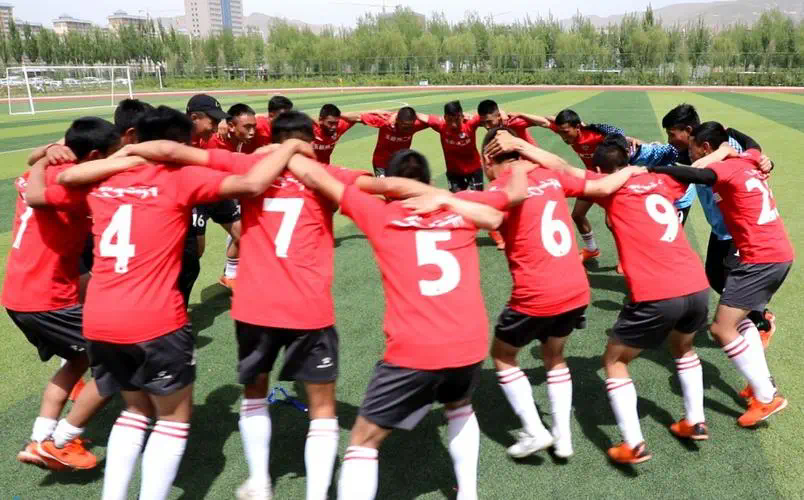 网球拍小学生26寸