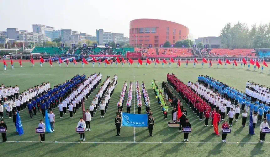 网球拍怎么看平衡点