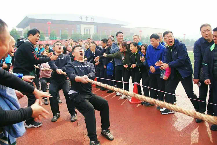 网球拍改装加铅片技巧