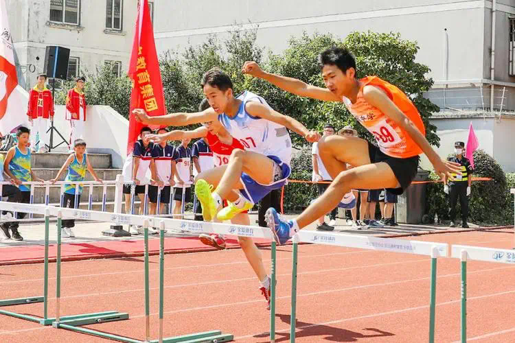 盒子乒乓球台手工幼儿